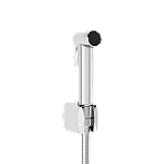 Гигиенический душ Vitra  A45747