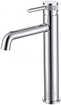 Смеситель Allen Brau Priority 5.31002-00