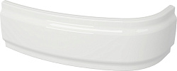 Панель боковая Cersanit Joanna 63360 140 см