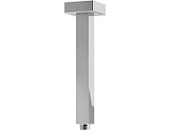 Держатель верхнего душа Villeroy&Boch U.Showering TVC00045454061, потолочный