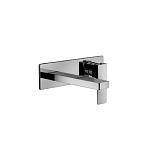 Смеситель для раковины Fantini Mint 34 02 F810B
