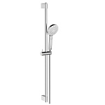 Душевой гарнитур Ideal Standard IdealRain Evo B2237AA