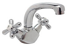 Смеситель для раковины Vidima Ретро BA119AA