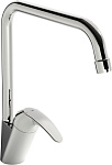 Смеситель для кухни Oras Polara 1438F