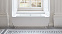 Стальная ванна Bette One 170x75 3312-000+AR+PLUS