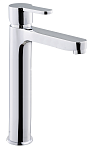 Смеситель для раковины Azario Tevis AZ-15494551