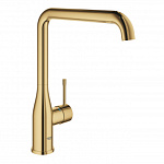 Смеситель для кухни GROHE Essence New 30269GL0