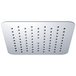Верхний душ Ideal Standard IdealRain lux B0387MY