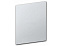 Панель боковая для ванны AM.PM Inspire W5AA-170-075W-S64