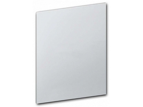 Панель боковая для ванны AM.PM Inspire W5AA-170-075W-S64