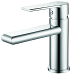 Смеситель для раковины Azario Faro AZ-PS16459C