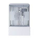 Душевая кабина Niagara Ultra 150x70 NG-3150-01