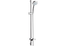 Душевой гарнитур hansgrohe Croma 100 Vario/Unica`c 27771000