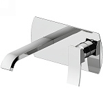 Смеситель для раковины Gattoni Ely 8835/88C0
