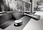 Кухонная мойка Blanco Elon XL 519517, кофе