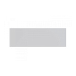Панель фронтальная AM.PM W94A-150-070W-P1