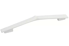 Ручка-скоба BelBagno AURORA 8.1135.192160.0270OP