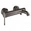 Смеситель для ванны GROHE Essence+ 33624A01