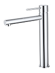 Смеситель Allen Brau Glotity 5.51002-00