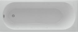 Акриловая ванна Azario Felisa 170x70 AV.0040170
