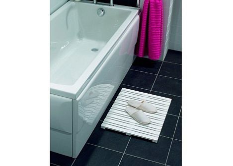 Фронтальная панель для ванны Concept 160 см 51490001000