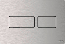 Клавиша смыва Tece Solid 9240434
