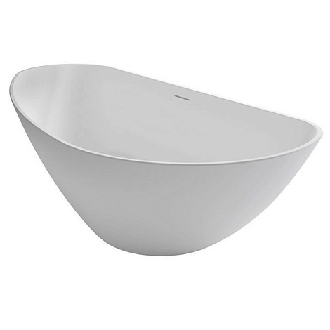 Ванна из литого мрамора Riho Granada 190x90 BS2000500000000 (B122001105)