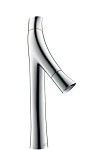 Смеситель для раковины AXOR STARCK ORGANIC 12012000