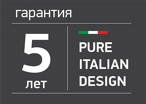 Смеситель для кухни Paini Morgana 73PW579VRKM