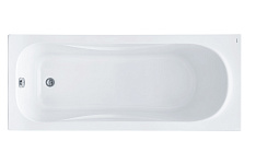 Ванна акриловая Santek Тенерифе 150х70 1WH302213