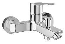 Смеситель для ванны Azario Enzo AZ-15710501