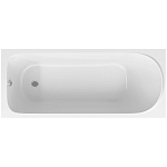 Акриловая ванна Am.Pm Sense new 170x70 W76A-170-070W-A
