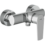 Смеситель для душа Cersanit Moduo 64099