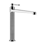 Смеситель для раковины Gessi Venti 20 65003#031