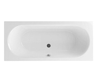 Акриловая ванна Excellent Oceana 160x75 WAEX.OCE16WH