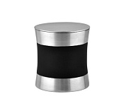 Косметическая емкость WasserKRAFT Wern K-7579