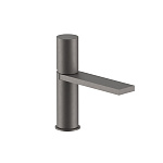 Смеситель для раковины Fantini Milano 31 P5 3004WF сталь