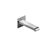 Излив для раковины Stella Casanova CS 09006 CR00