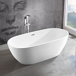 Акриловая ванна Vincea 170x81 VBT-408-1700