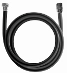 Душевой шланг Azario 150 AZ-157570124 черный