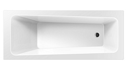 Акриловая ванна Excellent Ava 170x70 WAEX.AVA.17WH