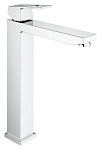 Смеситель для раковины Grohe Eurocube 23406000