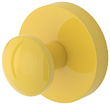 Вешалка Сунержа Сфера 1018-3006-0000 цинково-желтый