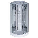 Душевая кабина Niagara Ultra 100x100 NG-702-01
