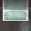 Акриловая ванна AM.PM Gem 170x70 W93A-170-070W-A