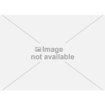 Смеситель для душа Dornbracht Circle 36010920-44