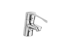 Смеситель для раковины Roca Victoria 5A3123C00 хром