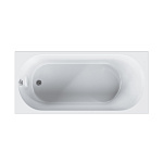 Акриловая ванна AM.PM X-Joy 150x70 W94A-150-070W-A
