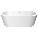 Акриловая ванна BelBagno 178x80 BB12-1775