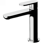 Смеситель для раковины Gattoni H2Omix7000 7004070C0